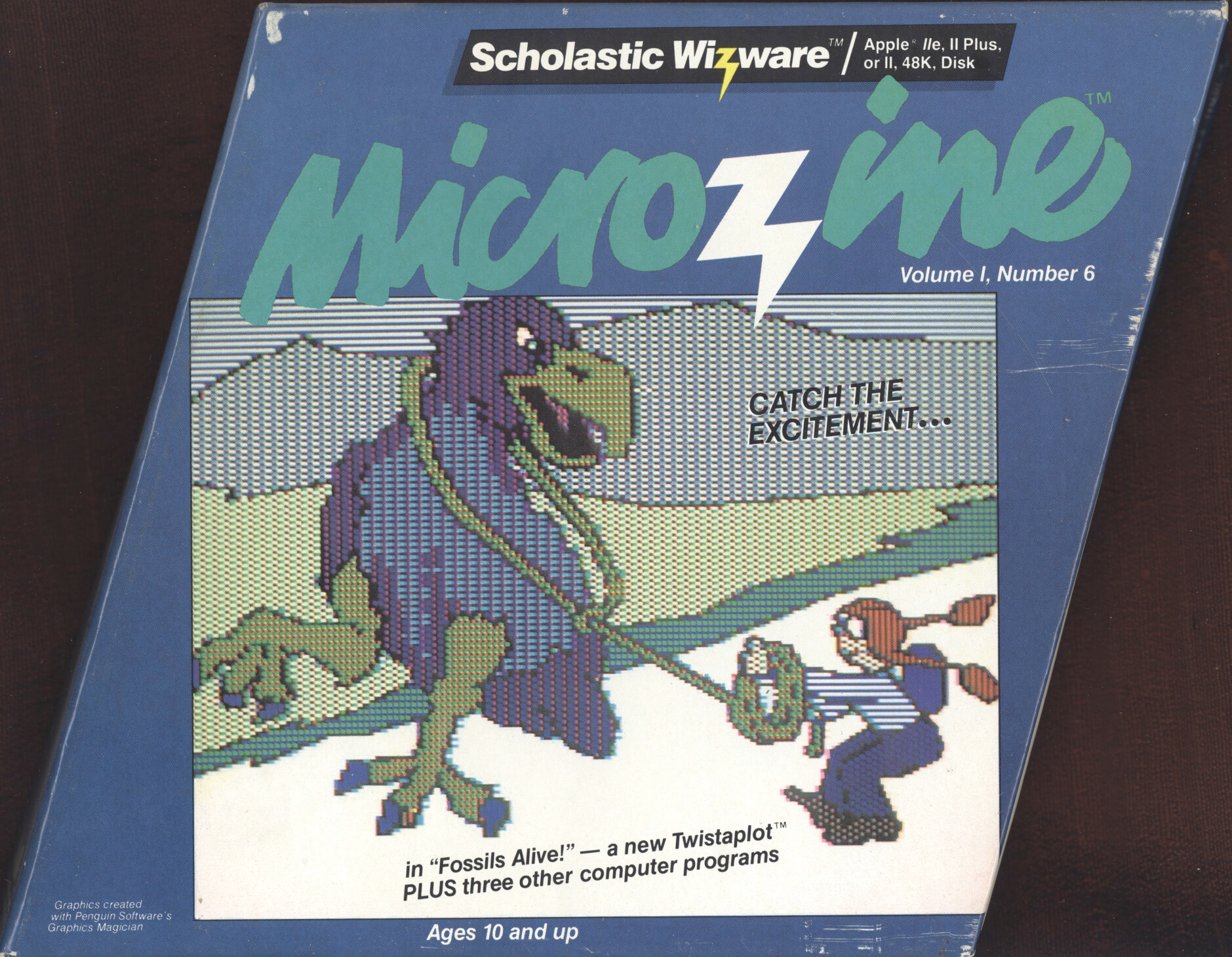 Page-2-Image-7.png