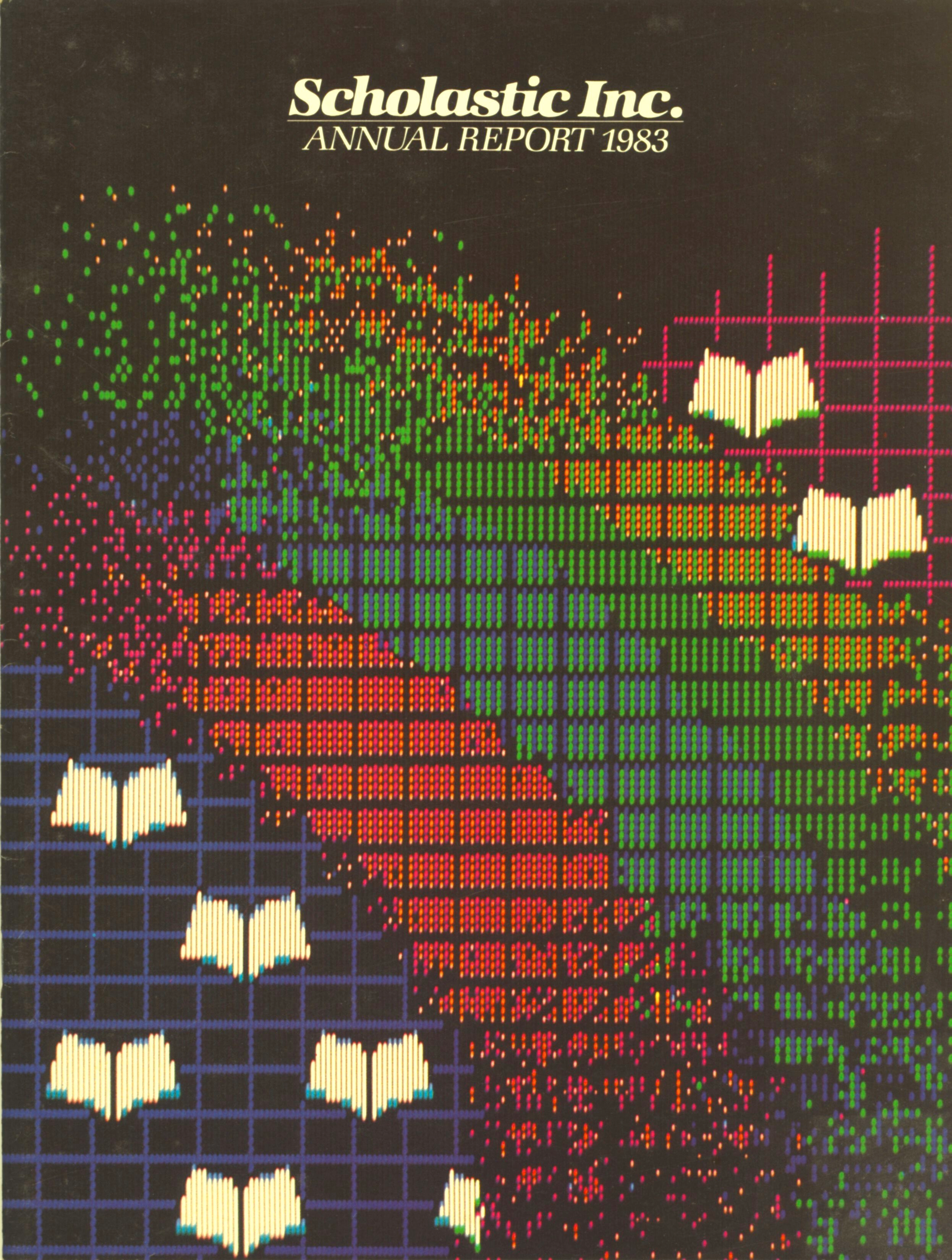 Page-3-Image-9.png