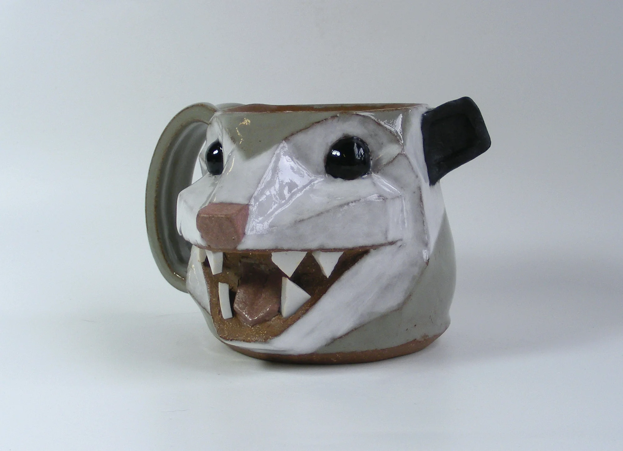 DSCF7526-3.JPG