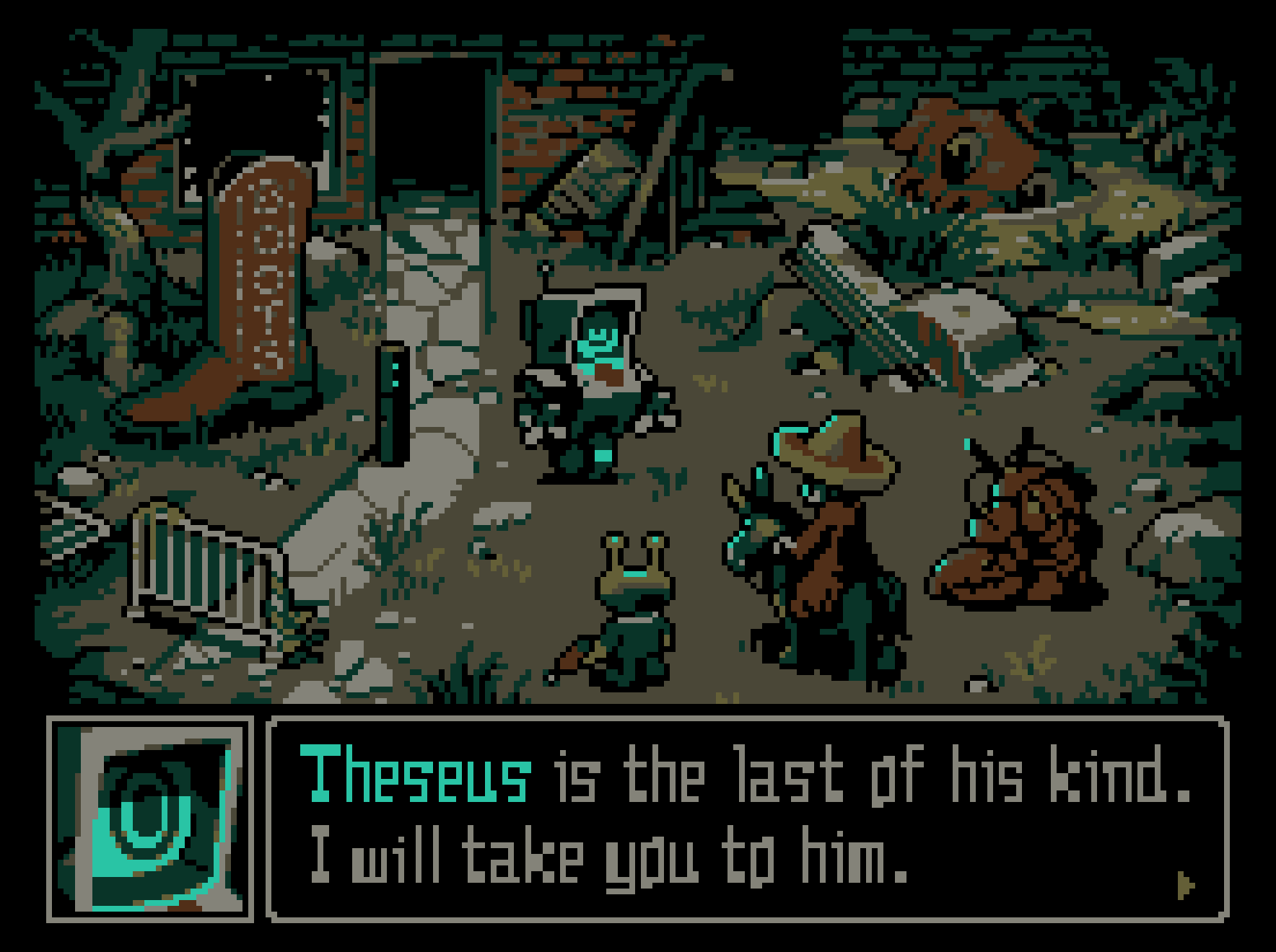 poshpig8x.png