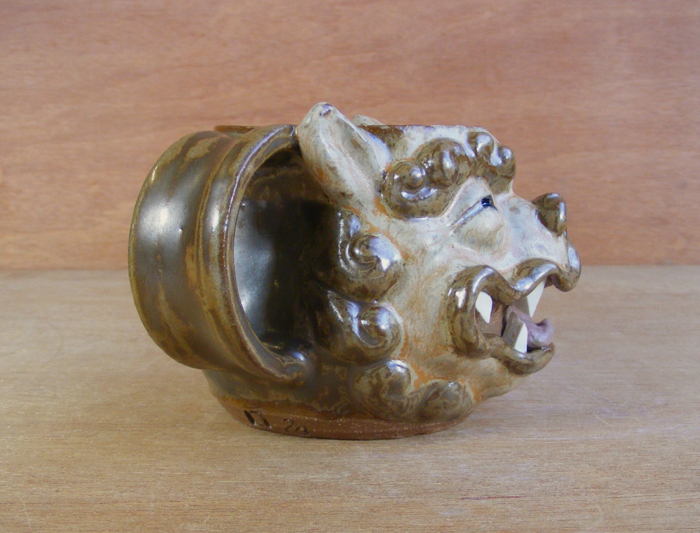 liondog.JPG