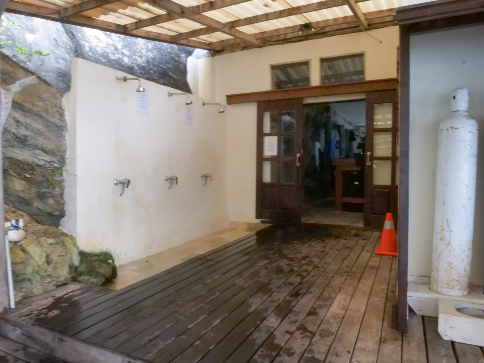 P1000200.jpg