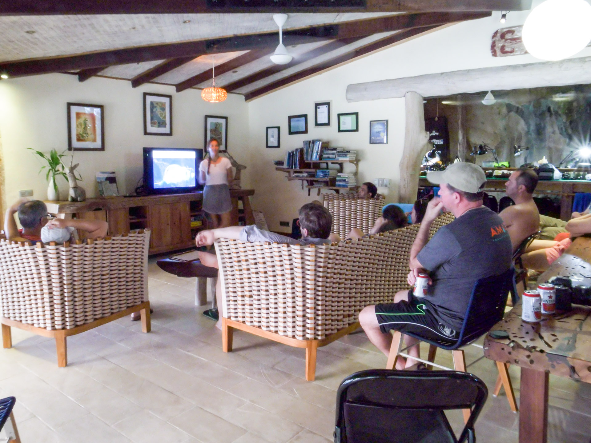P1000204.jpg