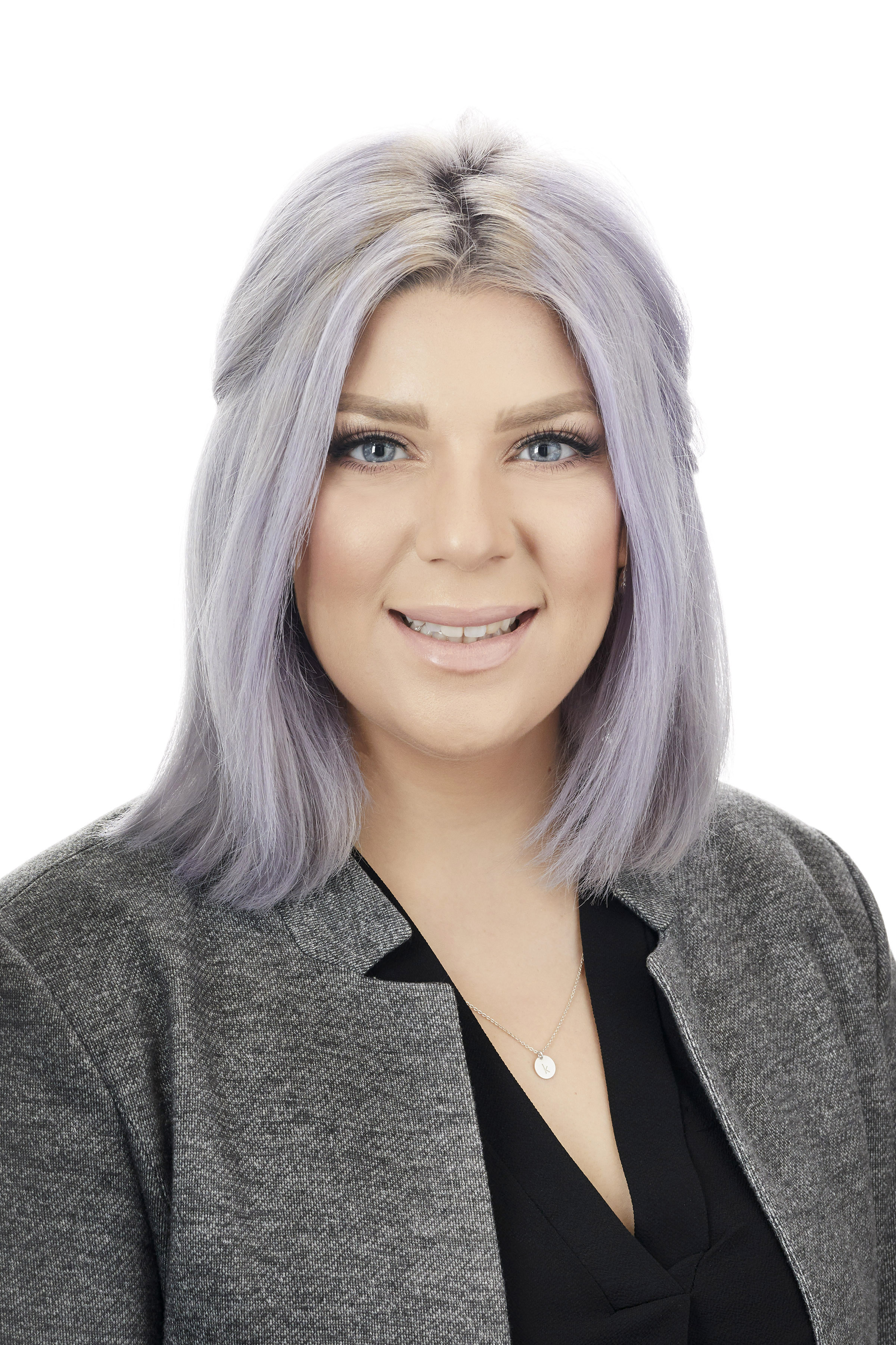 Kaila-L-Meddoui.jpg