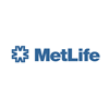 Metlife