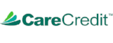 Care Credit