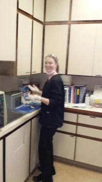 Hygienist at DocHartman.jpeg