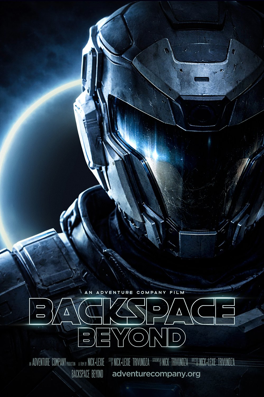 BackSpace Poster ALT Web.jpg