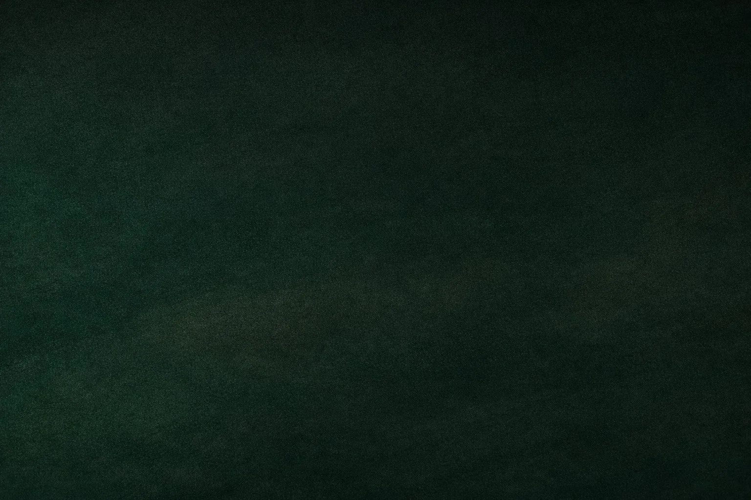Green Texture Edge.jpg