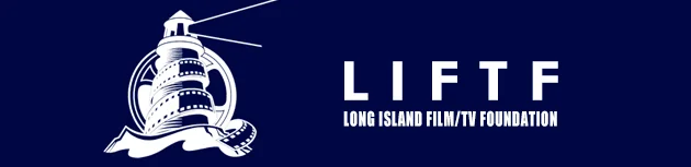 long island-banner
