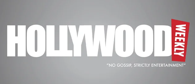 banner_hollywood_weekly