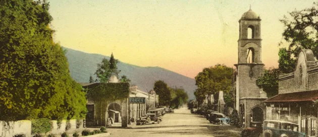 banner_ojai