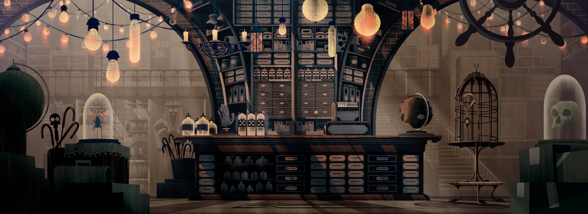 The Curisoity Shoppe.jpeg