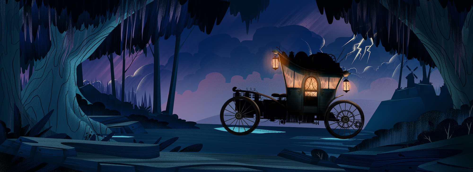 The Automated Carriage.jpeg