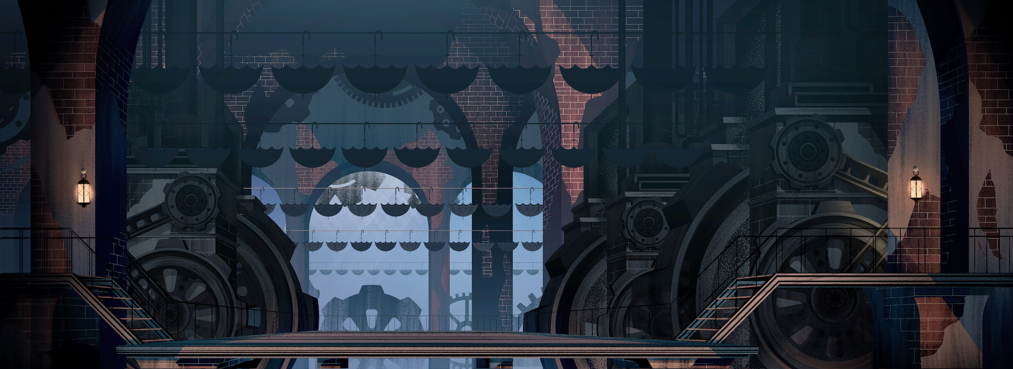 The Umbrella Factory.jpeg