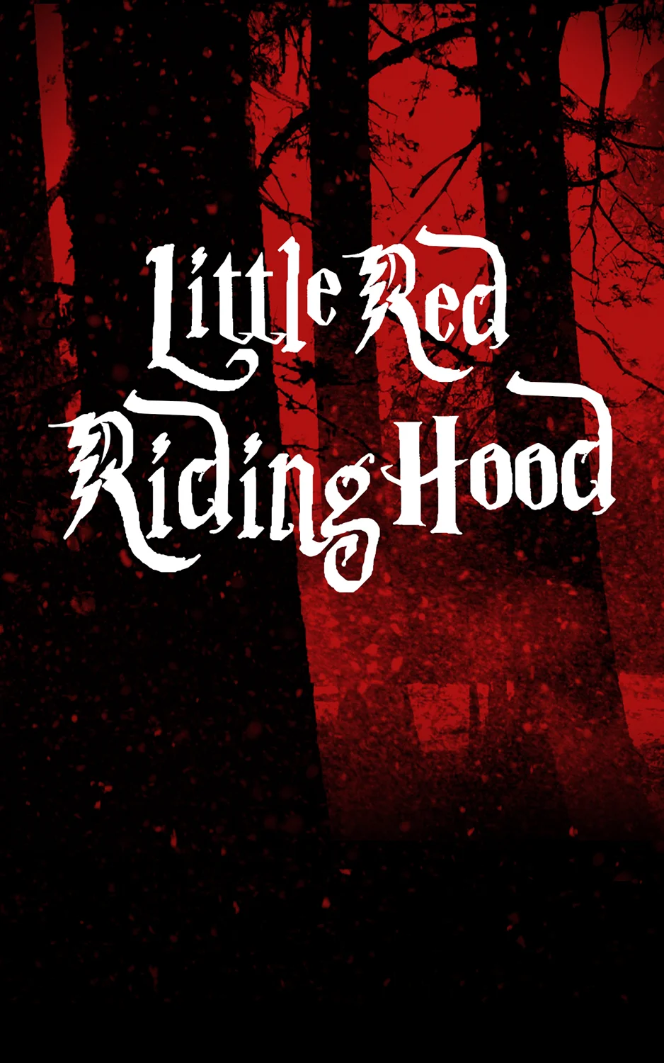 Little Red Riding Hood.jpeg