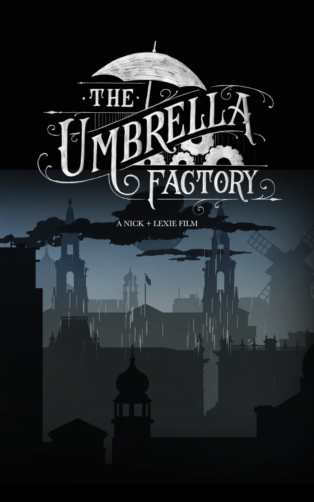 Umbrella Factory.jpeg