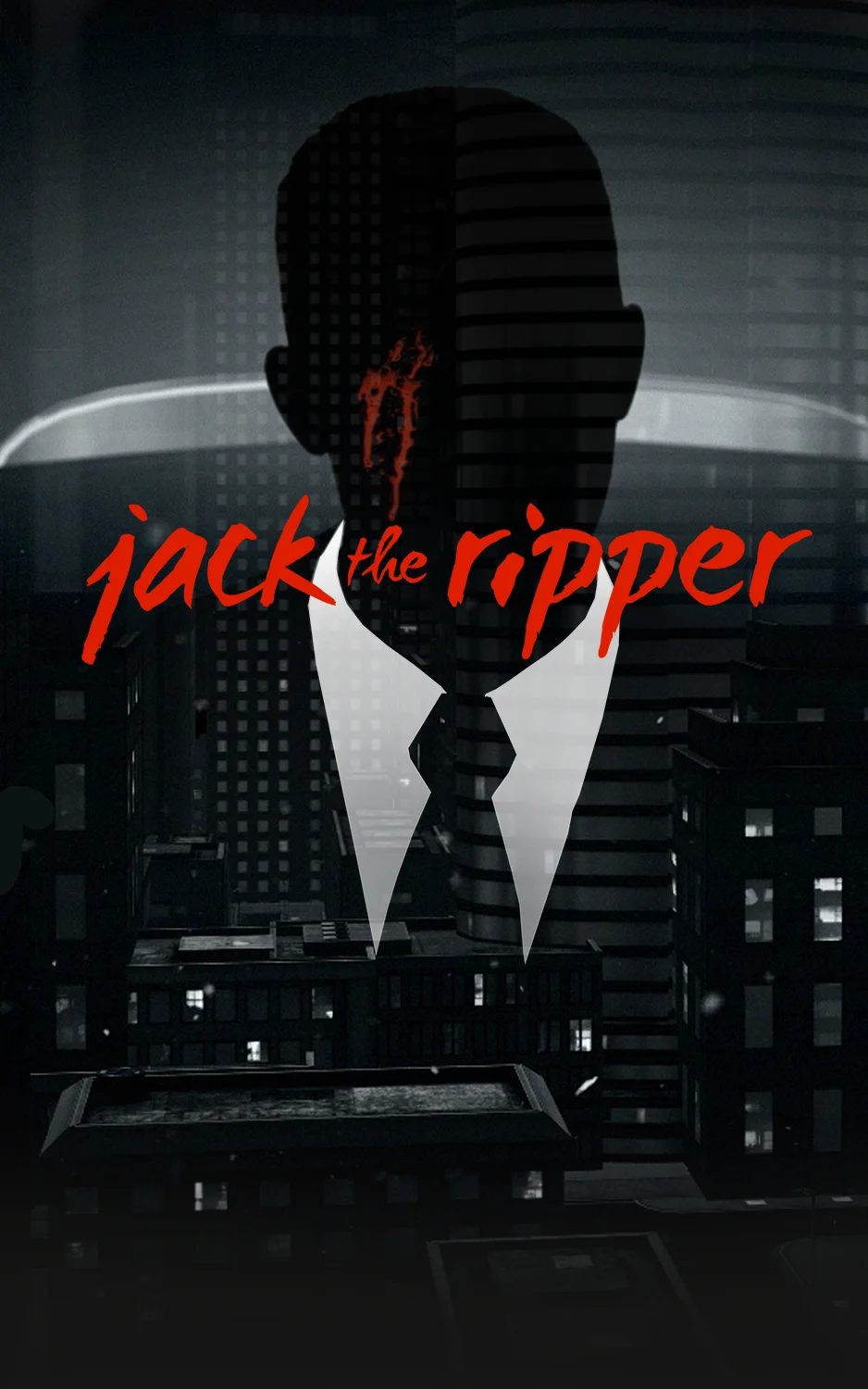 Jack the Ripper.jpeg
