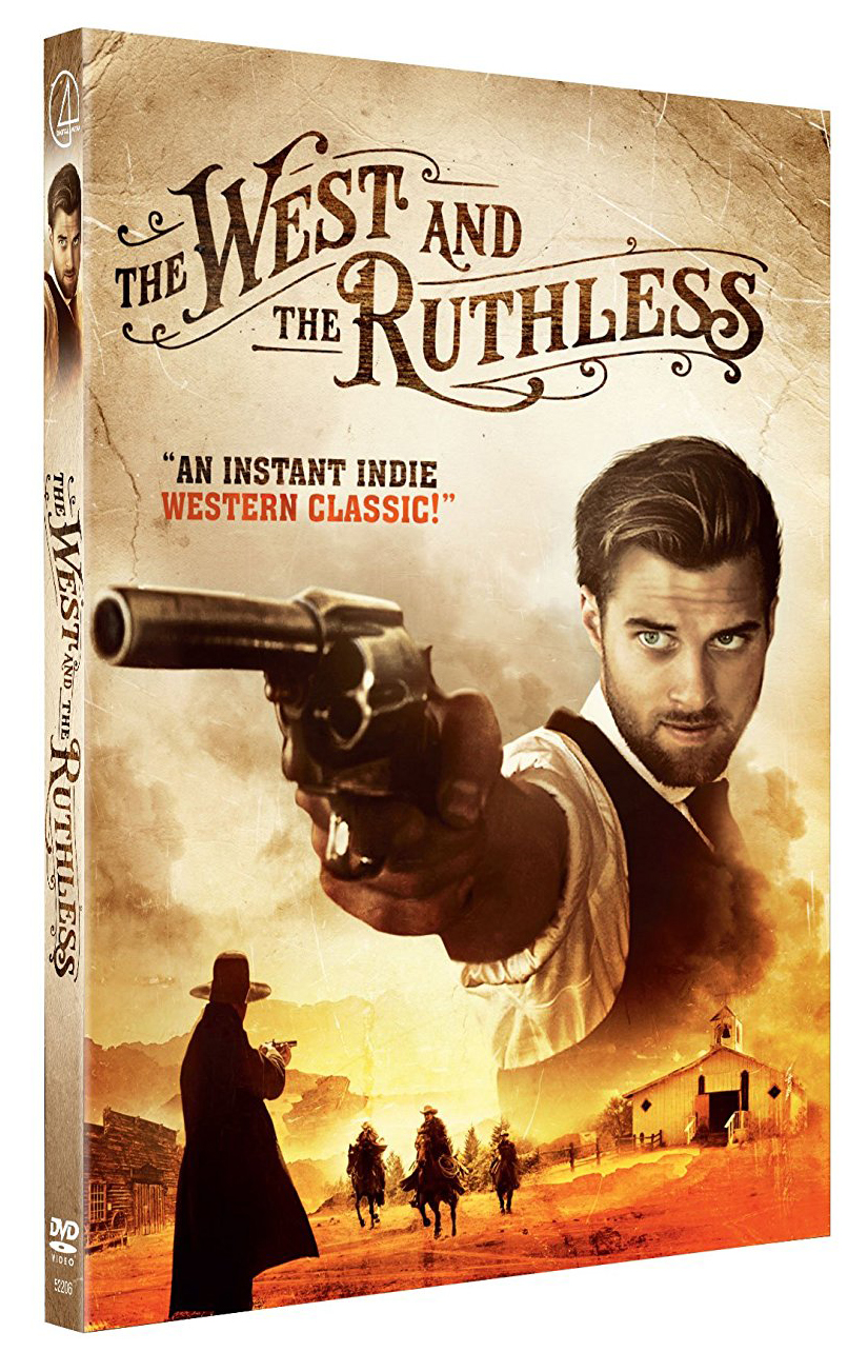 West DVD Box.jpg