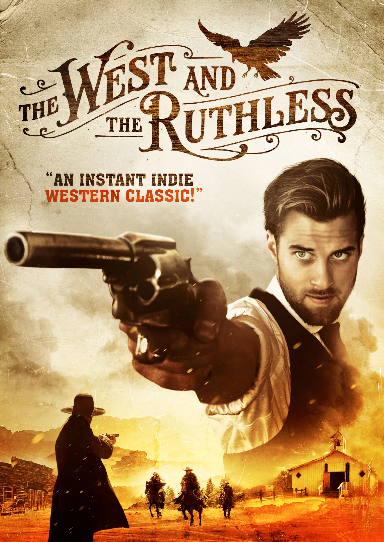 The West and the Ruthless.jpg