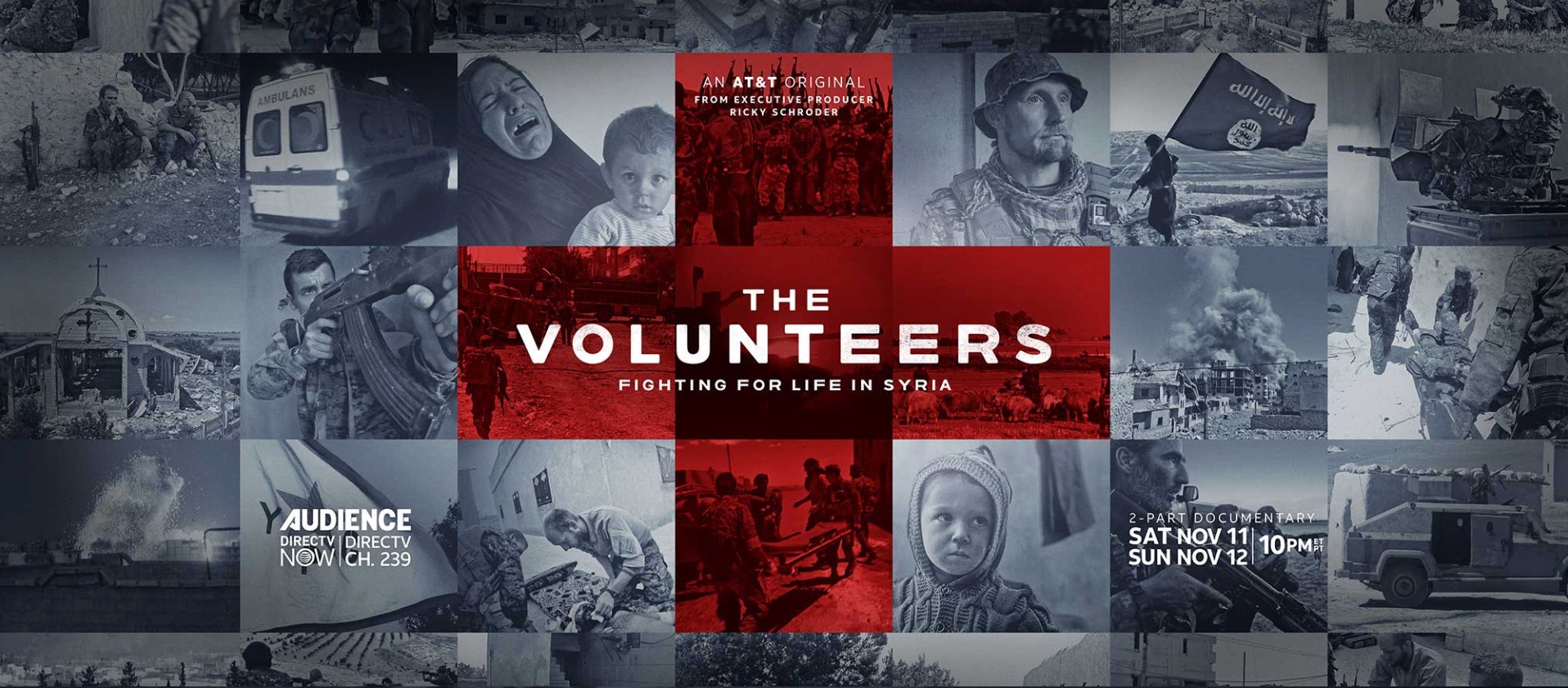 The Volunteers.jpeg