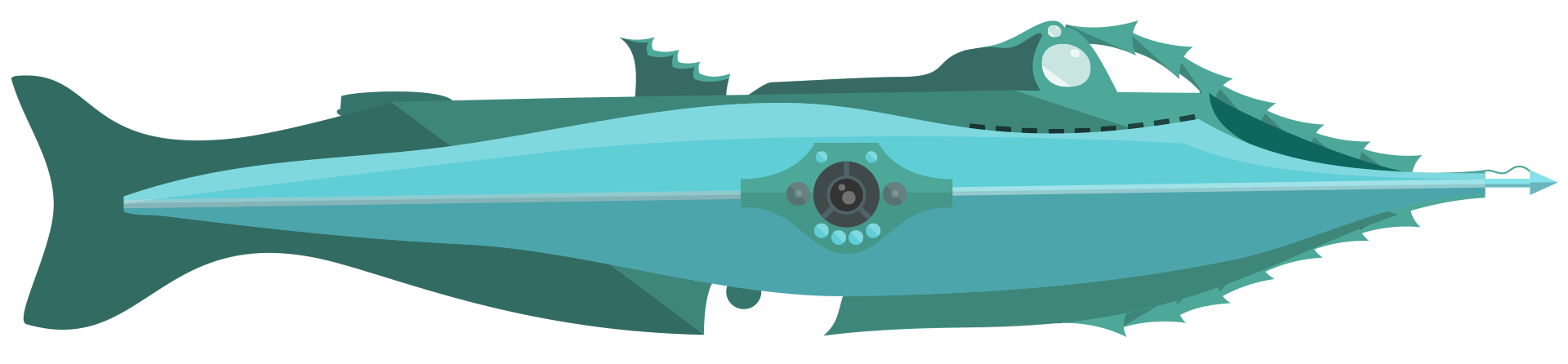Set - Nautilus.png