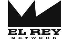 el-rey-network.png