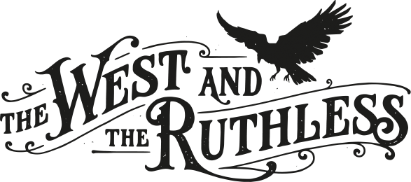 West+and+the+Ruthless.png