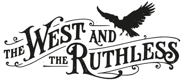 West_Logo.png
