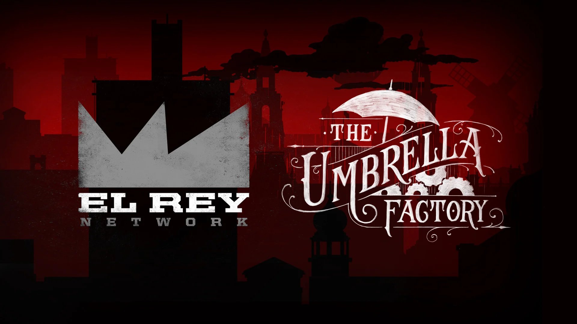 El Rey + Umbrella Factory 2.jpg