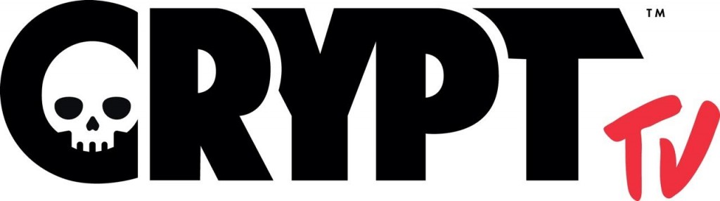 Crypt TV Full Logo.jpeg