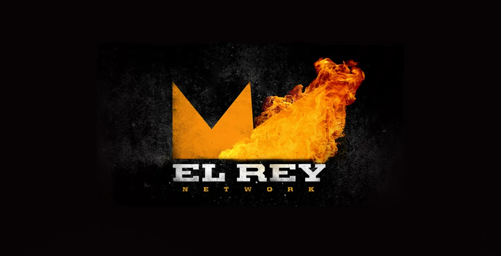 El-Rey-Network.jpg