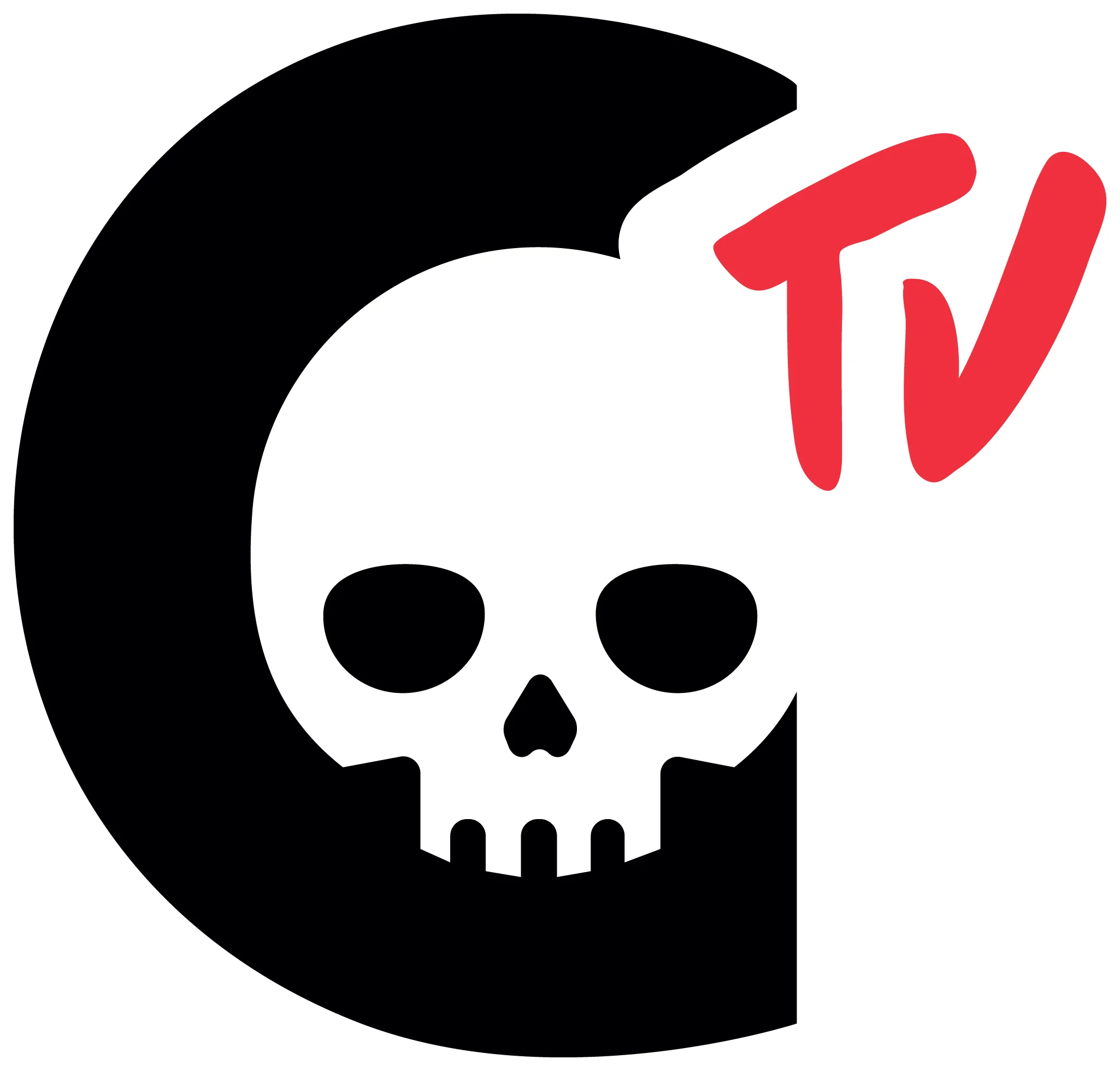 ctv_rgb_red.jpg