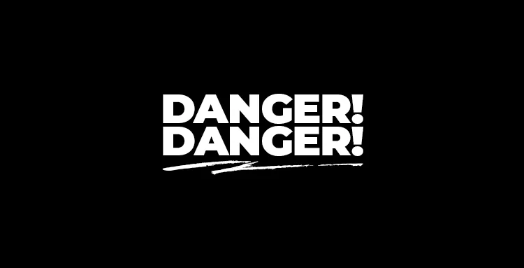DangerDanger.jpg