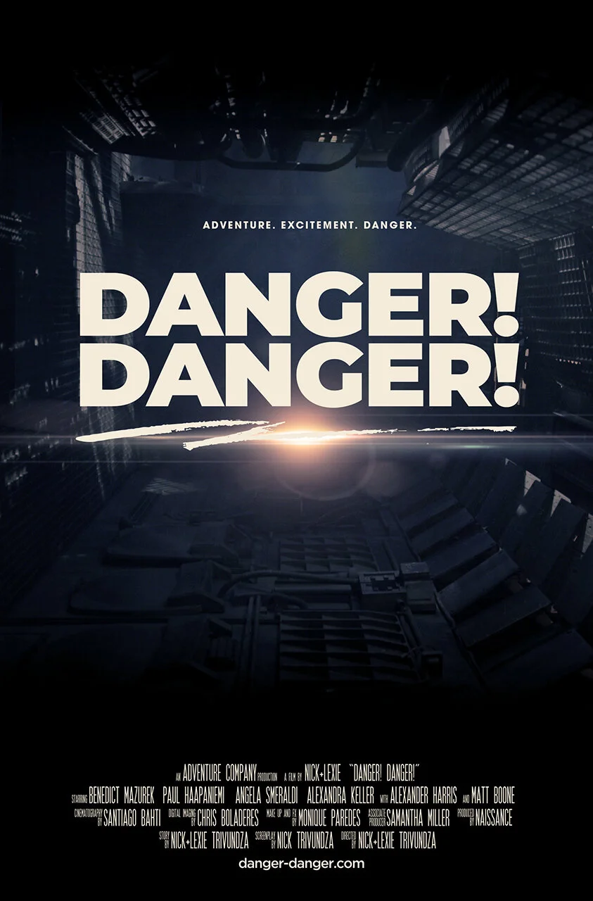 Danger! Danger! Poster Web.jpg