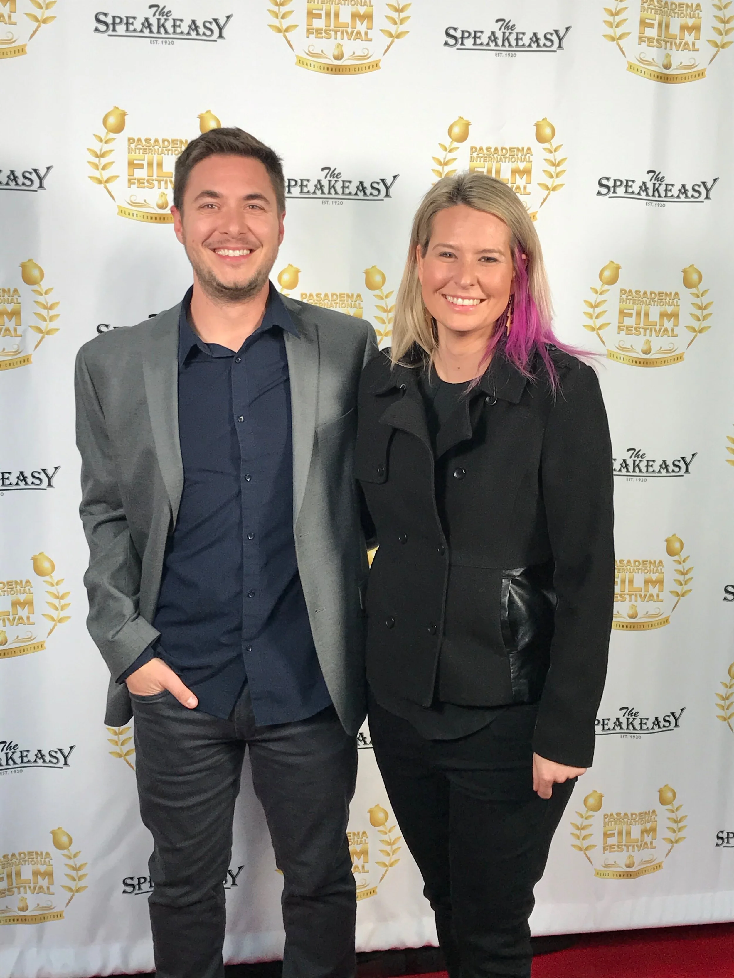 Best Directors Nomination