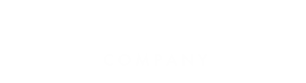 Adventure Company