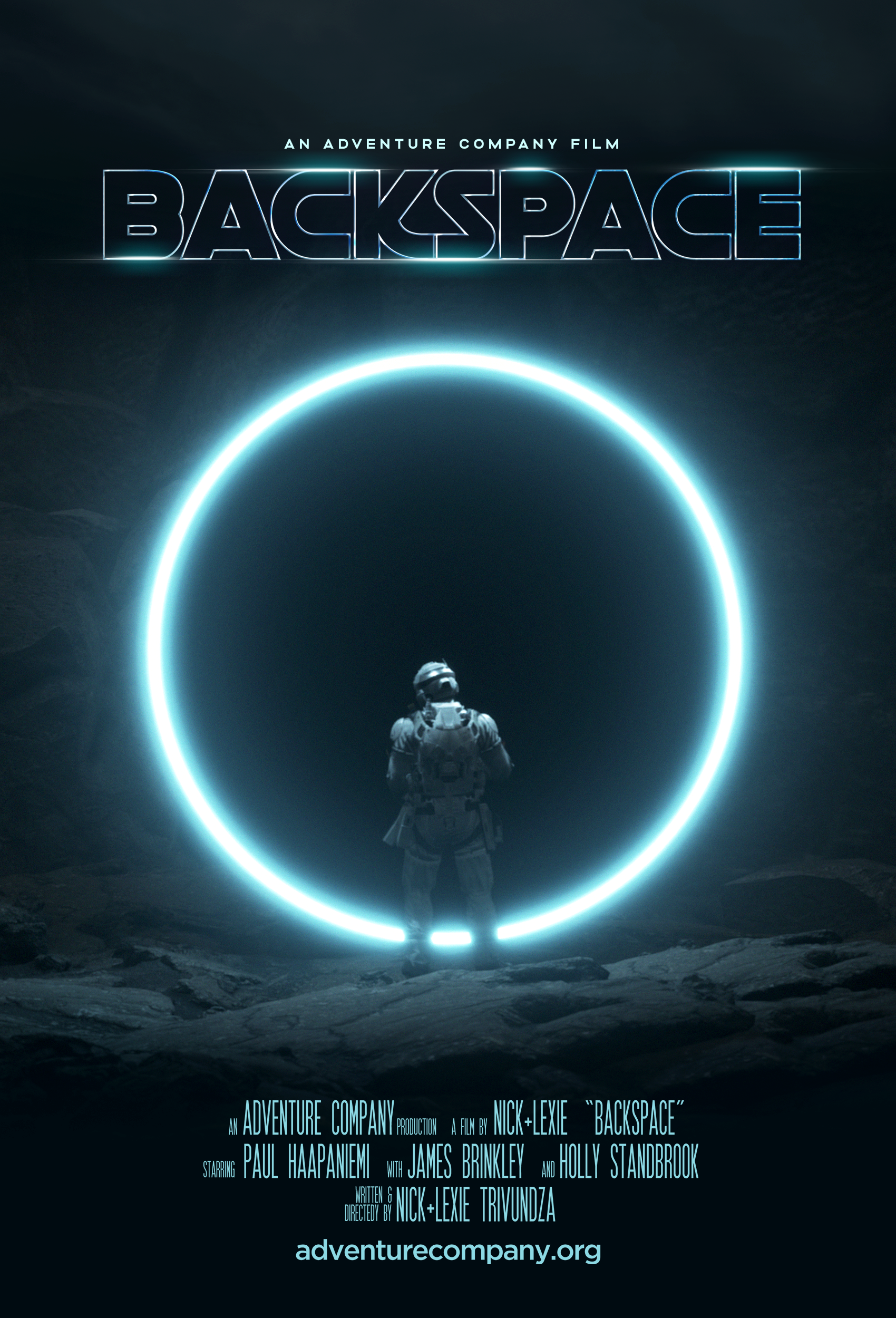 BackSpace_Poster_II.png