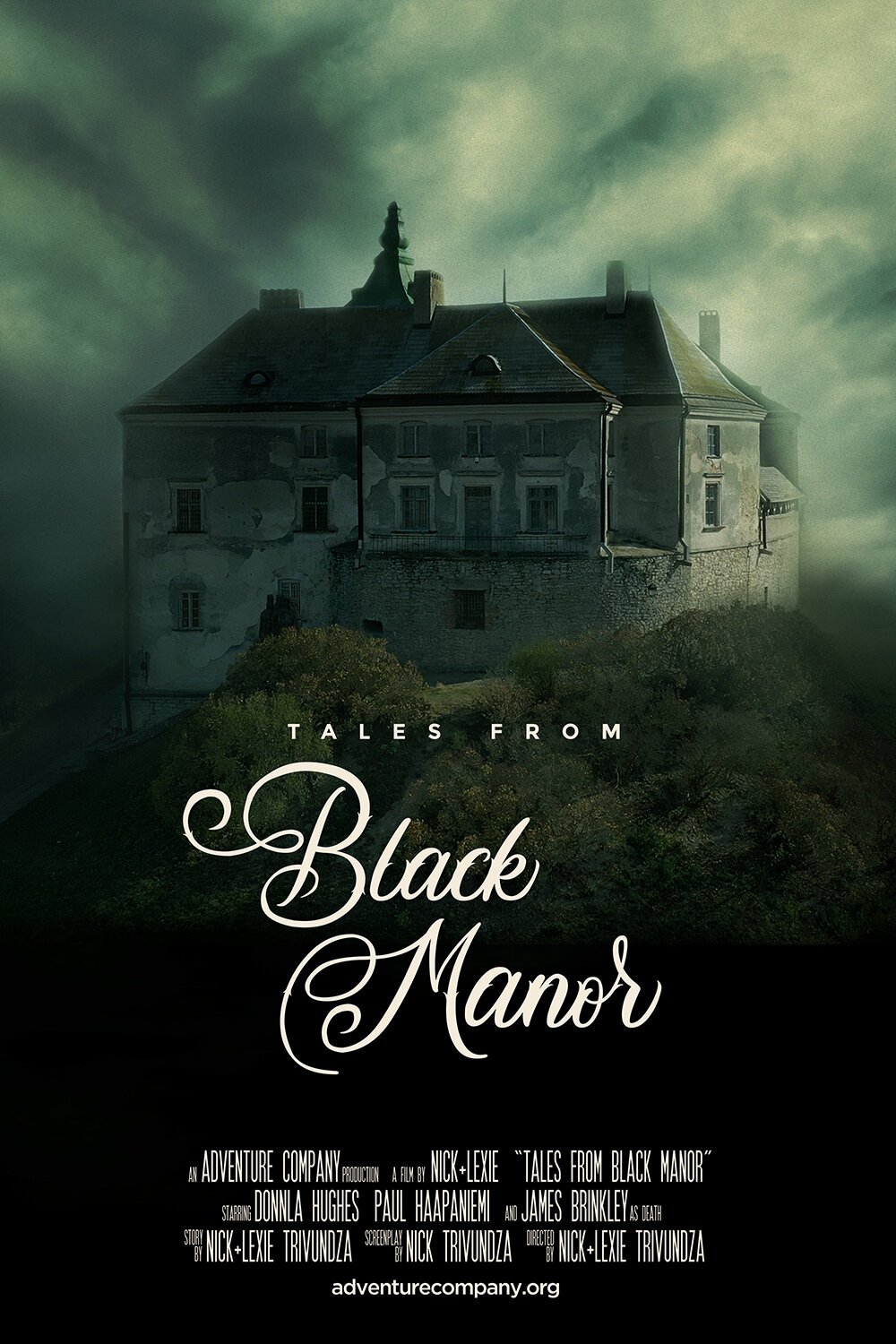 Black+Manor+Poster+1+Web.jpg