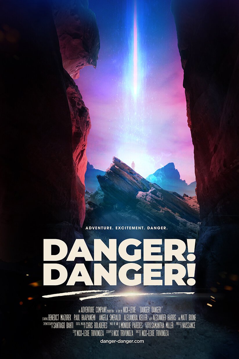 Danger+Danger+FilmQuest+Poster_Web.jpg