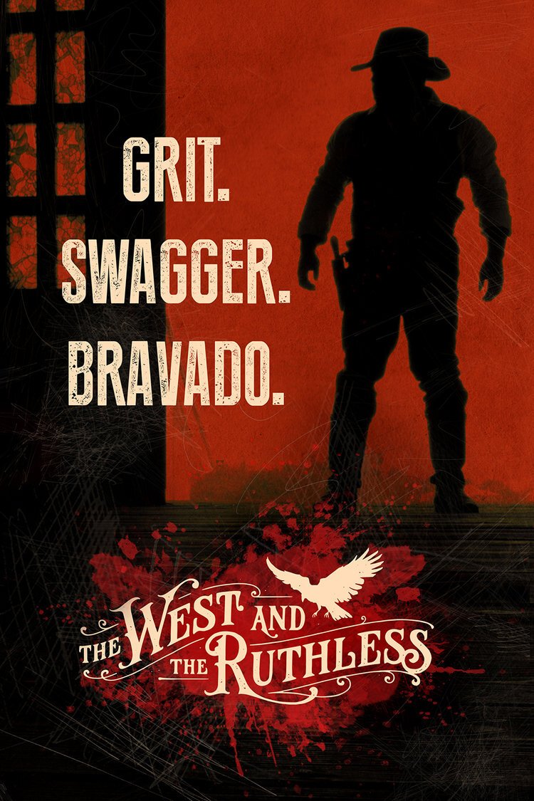 WEST+COVER+2.jpg