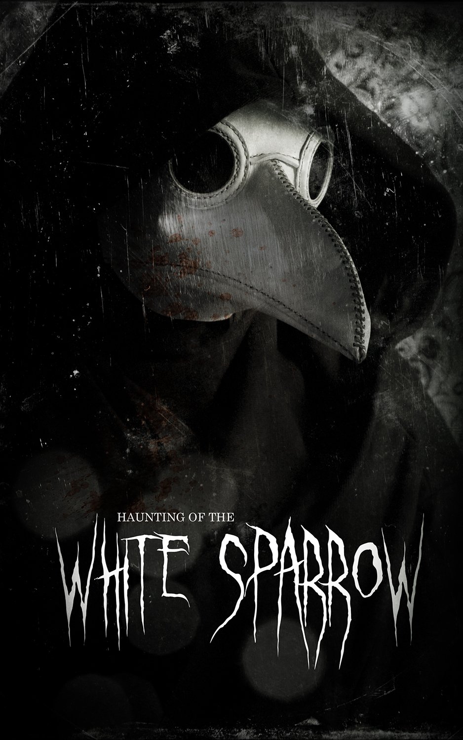 Haunting+Sparrow+Poster+Version.jpg