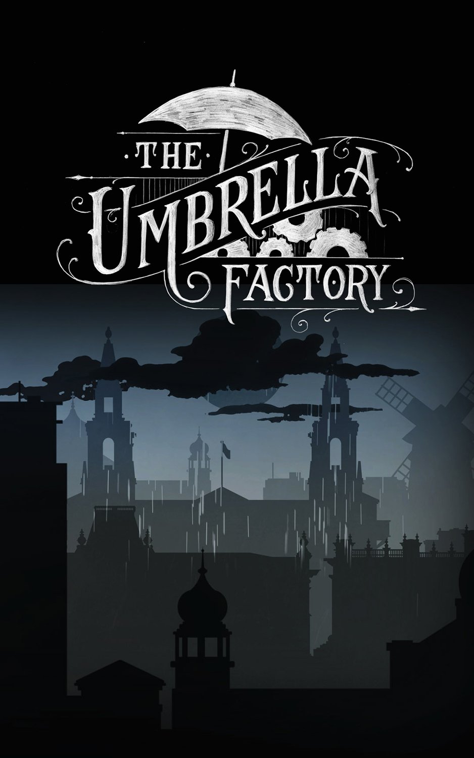 Umbrella+Factory+Poster.jpg