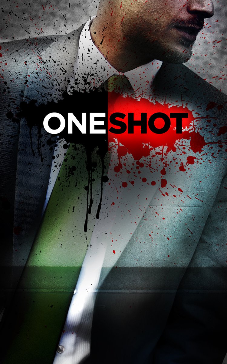 One+Shot+Poster.jpg
