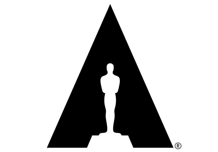 Academy Awards.png