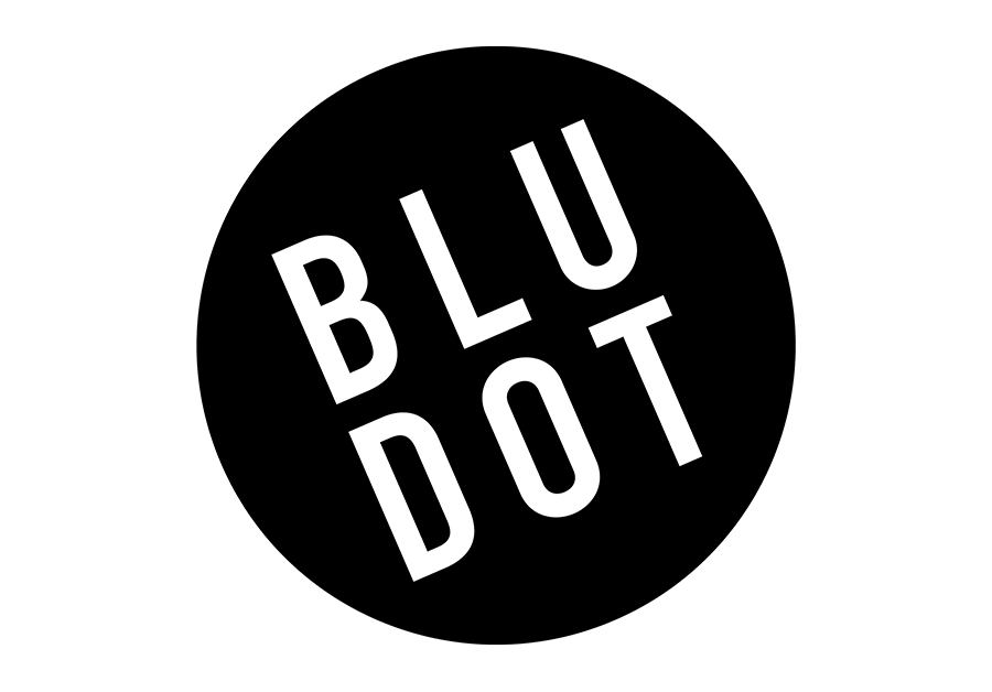 Blu Dot.png