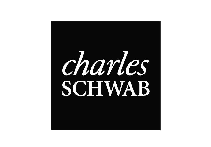Charles Schwab.png