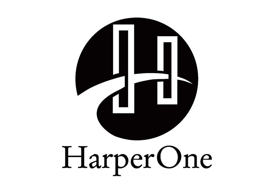 HarperOne.png