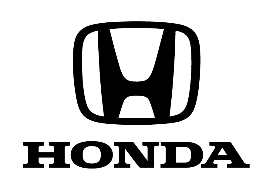 Honda.png