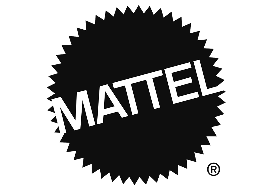 Mattel.png